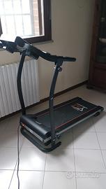 Tapis roulant