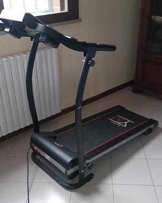 Tapis roulant