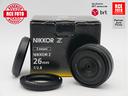 nikon-z-26-f2-8-nikon-