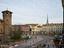 Immagine 19