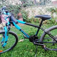 BICI MTB