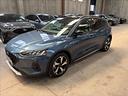 ford-focus-active-1-0t-ecoboost-h-x-125cv