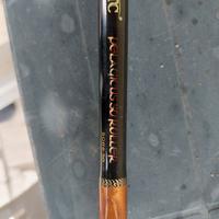 canna da drifitg atc 50 lb