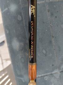 canna da drifitg atc 50 lb