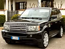 range-rover-sport-3-6d-hse-u-propr-165000km-2008