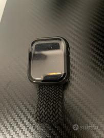 Apple watch serie 7