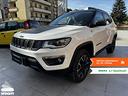jeep-compass-2-serie-compass-2-0-multijet-ii-1-