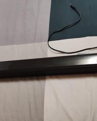 soundbar TV