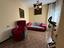 Immagine 24