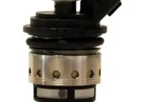 iniettori gpl BOSCH LANDI RENZO - TAPPO NERO