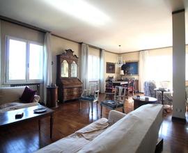 6 LOCALI A CESENA