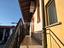 Immagine 15