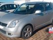 Suzuki SWIFT 1.3 4x4 5 porte