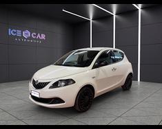 LANCIA Ypsilon 1.0 FireFly 5 porte S&S Hybrid Ecoc