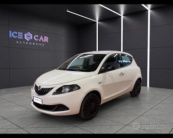 LANCIA Ypsilon 1.0 FireFly 5 porte S&S Hybrid Ecoc