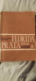 libro latino florida prata