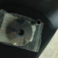 variatore Malossi Piaggio zip 