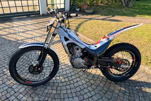 Montesa Cota 260 - 2017
