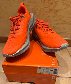 NIKE PERFORMANCE REACTX INFINITY RUN 4 PRM