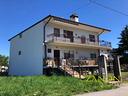 appartamento-savogna-d-isonzo