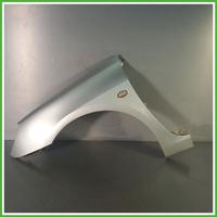 Parafango Anteriore Destra DX PEUGEOT 307 Berlina 