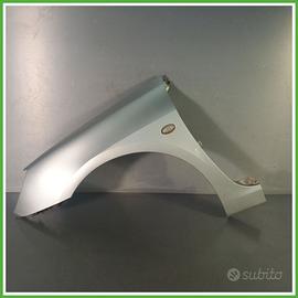 Parafango Anteriore Destra DX PEUGEOT 307 Berlina 