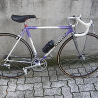 BICI DA CORSA MANZONI TELAIO 50