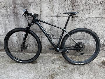 biciclette