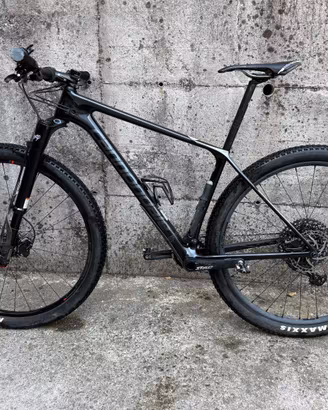 biciclette