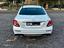 Immagine 8