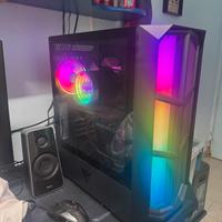 pc gaming