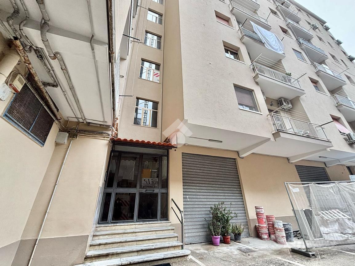 Appartamento – Napoli, Rione Sant'Alfonso, Municipalità 4 - Vista 5