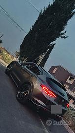 Alfa Romeo Stelvio 2.2 Diesel 210cv Veloce Q4 AT8