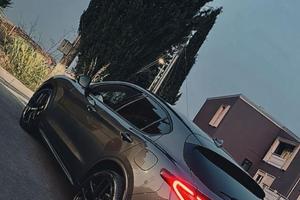 Alfa Romeo Stelvio 2.2 Diesel 210cv Veloce Q4 AT8