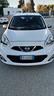nissan-micra-1-2-12v-5-porte-gpl-eco-acenta