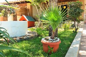 Family-friendly home