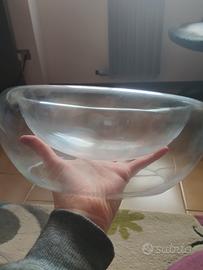 Ciotole porta oggetti fiori piante vasi