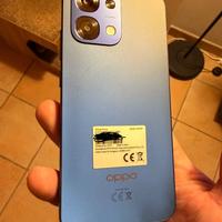 OPPO A6 PRO 5G 8/256