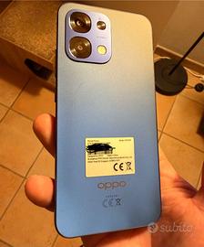 OPPO A6 PRO 5G 8/256