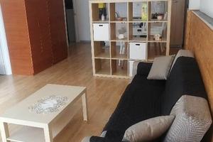 Appartamento arredato