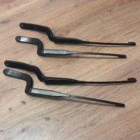 Bracci Tergicristalli coppia  volvo 850 t5