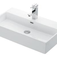 Lavabo Sospeso Daphne 53710 Karag