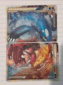 Carte pokemon