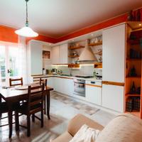 Appartamento in villa - Rione San Vito