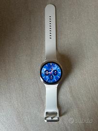 Samsung Galaxy Watch 8 44mm