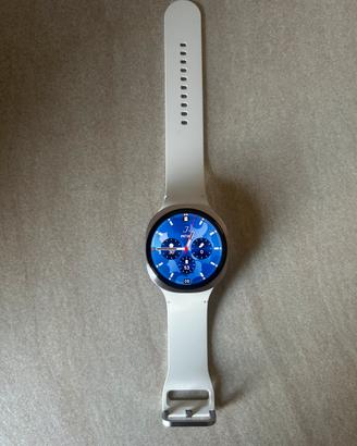 Samsung Galaxy Watch 8 44mm