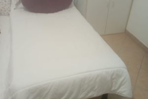 Posto letto oppure stanza vicino a Rho fiera