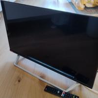 Changhong TV LED 27"