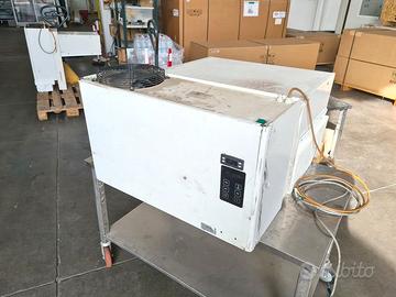 2 monoblocchi TN e BT usati