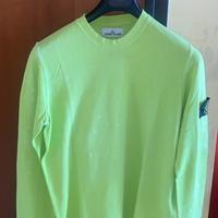 stone island vecchio modello OFF-DYE OVD